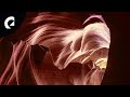 David Celeste - The Heart