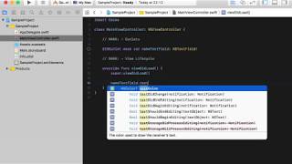 Write your code super fast! 🚀