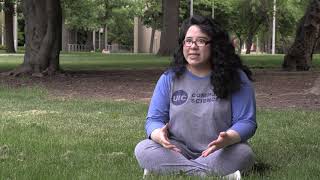 Sprinternship quick take: Workplace equality