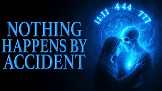 Synchronicity Explained: This Will Change EVERYTHING About Your Reality