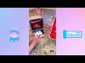 kawaii unboxing with links pt. 6 amazon finds tiktok compilation tiktok made me buy it