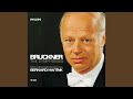 Bruckner: Symphony No. 3 in D Minor, WAB 103 - Version 1877 - 3. Scherzo (Ziemlich schnell)