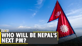 Nepal President Bhandari's three-day ultimatum over | Parties struggle to reach a deal for PM | News