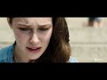 UNFRIEND Trailer German Deutsch (2016) Horror