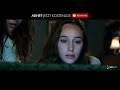 UNFRIEND Trailer German Deutsch (2016) Horror