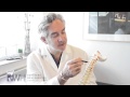 Minimally Invasive Lumbar Spine Surgery: Dr. E. Kornel