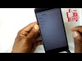 Easiest method to remove frp on Tecno Camon CX and CX AIR