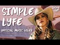 Music Video: Simple Lyfe by Nichelle DeRizzo - Loving Lyfe Season 2