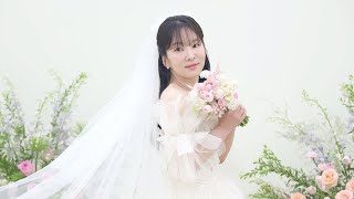 필름히읗 지타워 컨벤션 본식dvd영상 미니영상 웨딩영상 4K wedding video