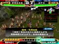 神速 4 vs 封印決起號令　５　（証１８７）