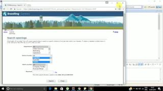 [ Program & Execution] How to automate multi select drop down using selenium webdriver
