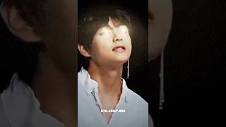 Kim tayoung Har Funn Maula✨💜#shorts #viral✨#kimtaehyung 💜 WhatsApp status 💜✨💜