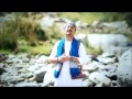 esmat nisar pari pari new afghan song 2013 hd