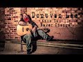 Donovan Lee -  Know You'll Never Change - Official Video