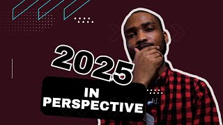 2025 Media Production Tools, AI, and New Workflows in Perspective