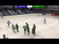 Minnetonka vs Edina - BTM B2