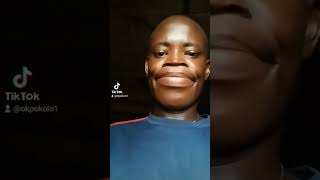 kolos #viral #funny #comedyvideo