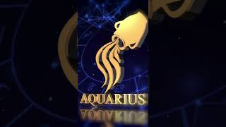 Aquarius Horoscope Today Finding Your True Path