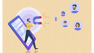 Godigital | innOVator web solutions | IWS