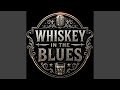 Cold Streets, Warm Whiskey Blues