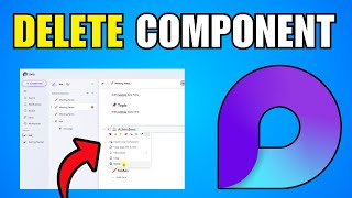How To Delete Microsoft Loop Component (2026) (Step By Step Guide)
