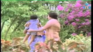 Dabbu Dabbu Dabbu Movie Songs - Hrudayam Pranayam Song