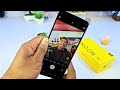 poco c75 5g 2025 price drop flipkart republic days sale unboxing review camera price