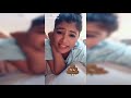 bangla funny tiktok video মজার টিক টোক ভিডিও vigolife