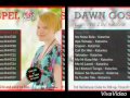 Moni Kusa Mai  Dawn Gospel Volume 2 by Kata Turagakacivi