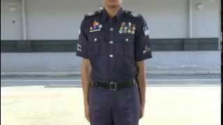 sideBasic08