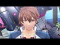 【創の軌跡】メインストーリー前半 プロローグ～チャプター3終了 。Ⅶ組や特務支援課メンバーたちのその後【ネタバレあり】