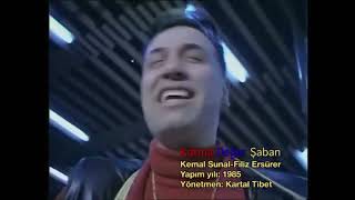 kemal Sunal-Hello papa