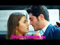 Dheere Dheere Se Meri Zindagi Me Aana Romantic (Original - Hayat Murat Version) Full Video Song