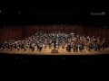 d. shostakovich symphony no.10 in e minor op.93 1mvt