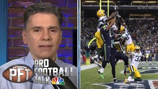 PFT Draft: Football ideas that went wrong | Pro Football Talk | NBC Sports