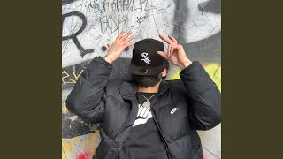 Real Deal (feat. 2Koncrete & AO DT)