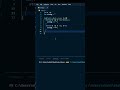 Left Pascal Star Pattern in javascript using for loop | Papa Developer