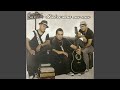 Mosaico Cumbia Vallenata 2: Te Llevaré / Lejanía