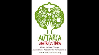 Permaculture - comprehend and copy nature - Canary Islands - La Palma