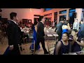 moxx de vera professional host wedding reception red u0026 yvette angeles