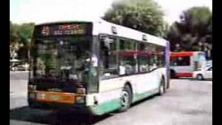 BMB 321U ATAC 131 14-07-04