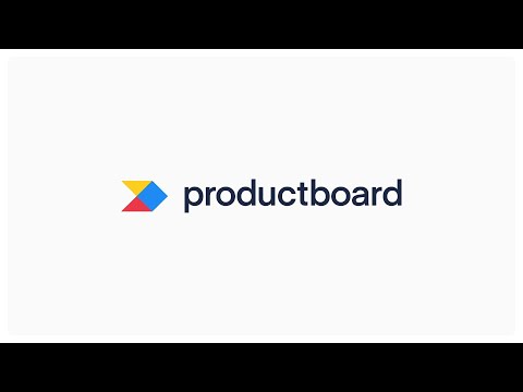 Productboard Reviews 2024: Details, Pricing, & Features | G2