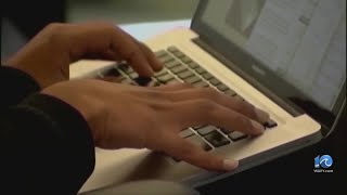 Safe areas in Hampton Roads for online shopping exchanges