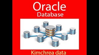 Oracle commands DML tutorial ( Insert, Select, Update, Delete) CRUD