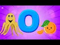 🚀🎶 abc phonics galaxy 🌟✨ sing dance u0026 learn letters with fun characters 🎵📖