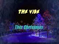 116 this christmas feat. jaylon ashaun jon keith evan and eris