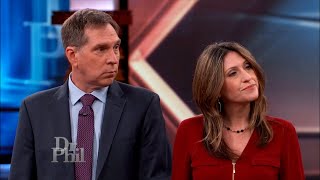 Dr. Phil S17E11 - A Second Schizophrenic Child or a Misdiagnosing Mom Can Bodhi Be Helped, Part 2