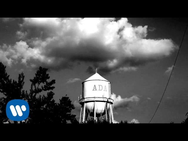 Blake Shelton - Good Country Song Blake Shelton - Good Country Song