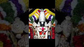 VENKATESWARA SWAMY ఈ కొత్త విడియోని చివరి వరకు చేస్తూనే అందరూ చూడండి@Kullayeswamytambisetty❤️