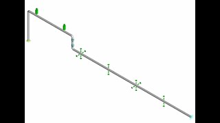 Flexible Joint Component Introduction